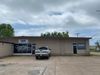 1411 Green Ave photo